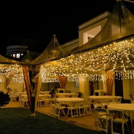 6, Persiaran Tanjung Bunga 3 Villa Batu Feringgi Luaran gambar